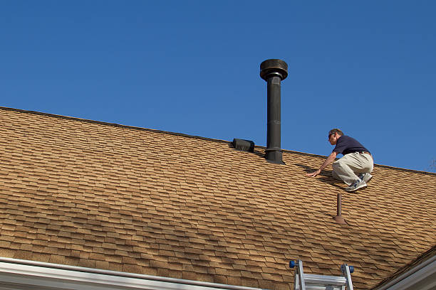 Best Roof Maintenance and Cleaning  in Seagraves, TX
